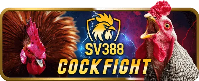 Ưu đãi bắn cá 12vegas.com 12