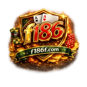 Bước 3: Theo dõi minh bạch