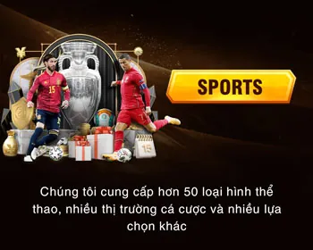 Hoàn trả hàng ngày và hàng tuần