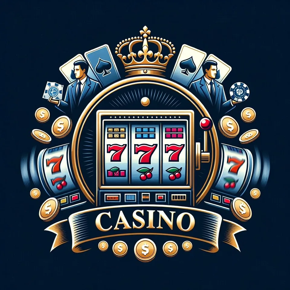 12vegas com 12