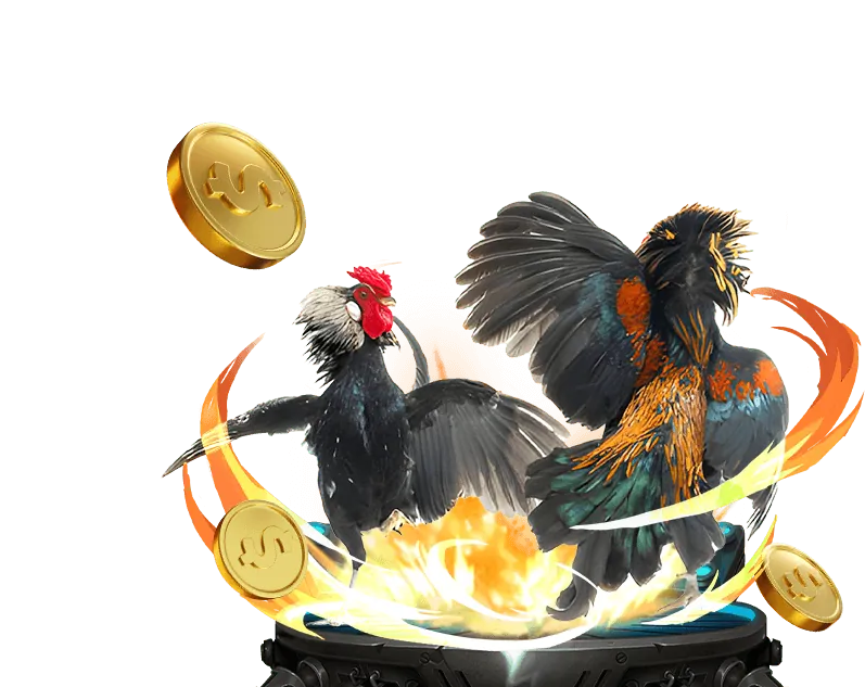 Kho game đa dạng tại 12vegas com 12