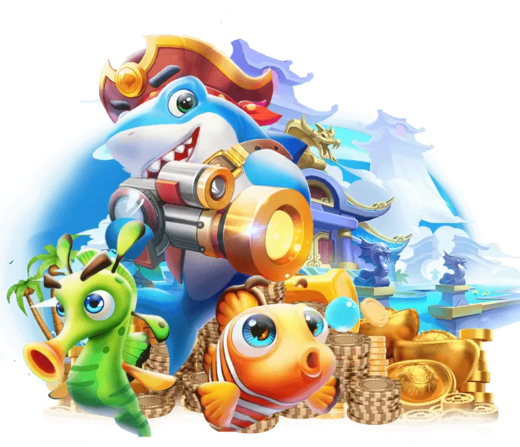 Hướng dẫn tải ứng dụng 12vegas com 12 cho iOS