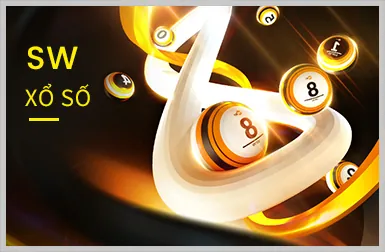 Mã hóa SSL tiên tiến