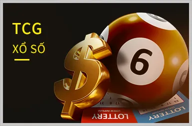Phân tích ưu đãi 12vegas.com.12
