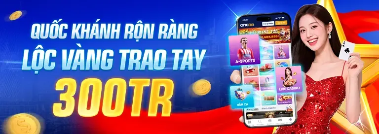 Ưu Đãi Cá Cược Thể Thao