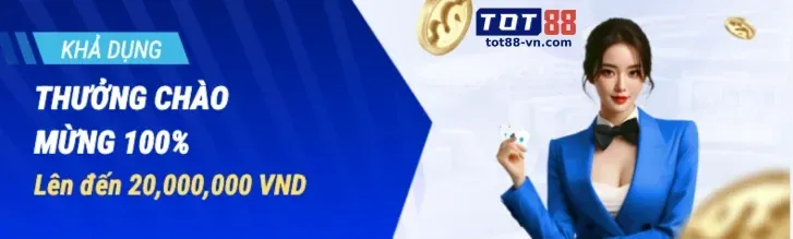 Biểu tượng thương hiệu uy tín 12vegas com 12
