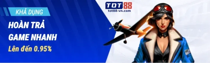 Biểu tượng hoa hồng cạnh tranh