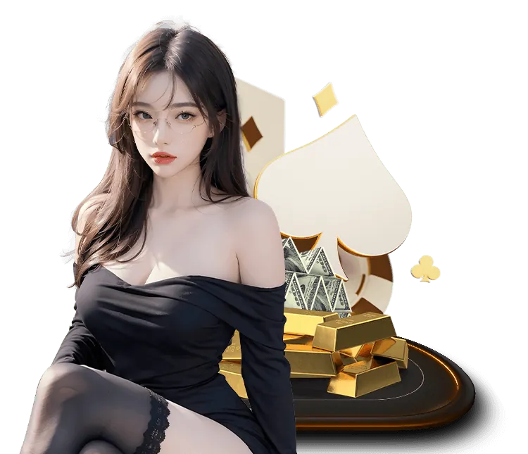 Các loại trò chơi có sẵn tại 12vegas com 12