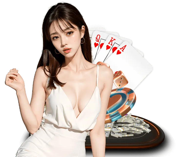Giới thiệu về nền tảng 12vegas com 12