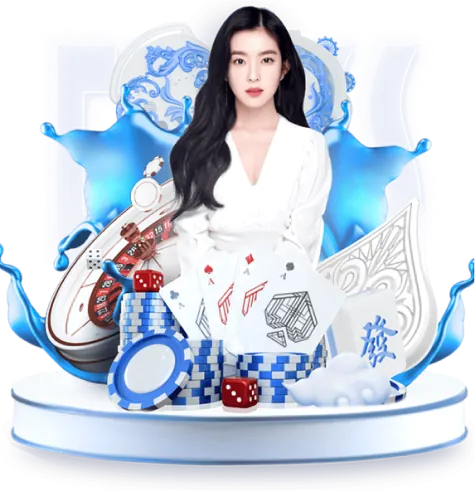 Hoàn Trả Tiền Mặt