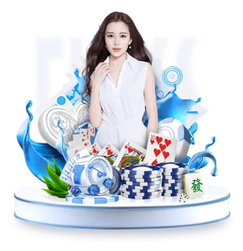 Thưởng Nạp Lại Slot