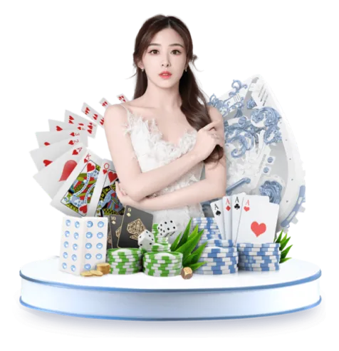 Ưu Đãi Nổ Hũ & Slot Games