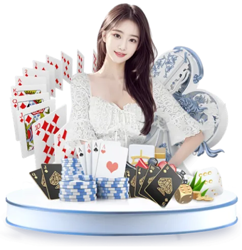 Chương Trình Giới Thiệu Bạn Bè